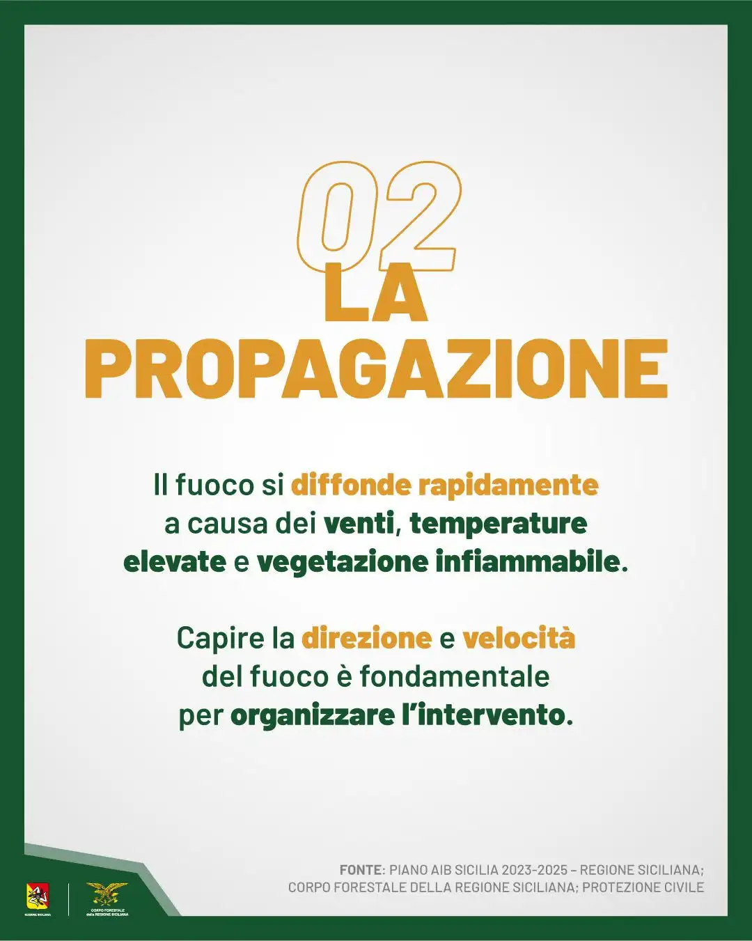 2 2