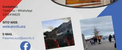 571127601_799729939428918_8482853140550014674_n