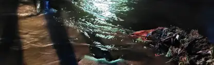 581852164_1169811601920152_7278149868674620704_n