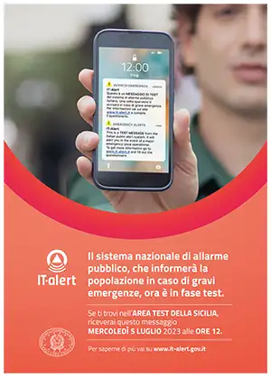 it-alert-sicilia