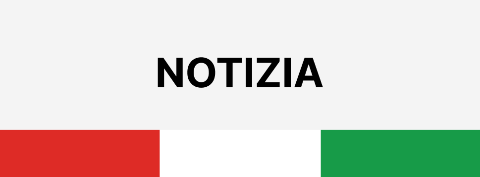 notizia
